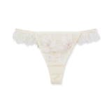 リュクスが寄り添うGRACE soin Luminousフェミニンヒップに | fran de lingerie | 詳細画像2 