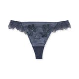 リュクスが寄り添うGRACE soin Luminousフェミニンヒップに | fran de lingerie | 詳細画像3 