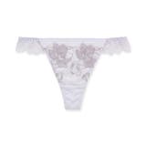 リュクスが寄り添うGRACE soin Luminousフェミニンヒップに | fran de lingerie | 詳細画像4 