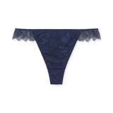 リュクスが寄り添うGRACE soin Luminousフェミニンヒップに | fran de lingerie | 詳細画像5 