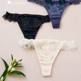 シャンパン | リュクスが寄り添うGRACE soin Luminousフェミニンヒップに | fran de lingerie