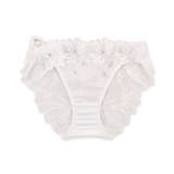 リュクスが寄り添うGRACE soin Luminous美しさも、機能も | fran de lingerie | 詳細画像5