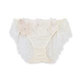 リュクスが寄り添うGRACE soin Luminous美しさも、機能も | fran de lingerie | 詳細画像2 