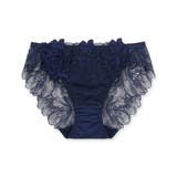 リュクスが寄り添うGRACE soin Luminous美しさも、機能も | fran de lingerie | 詳細画像4 