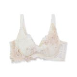 身体の変化に気付いた女性のためのご自愛ランジェリー「GRACE soin(グレー… | fran de lingerie | 詳細画像2