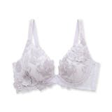 身体の変化に気付いた女性のためのご自愛ランジェリー「GRACE soin(グレー… | fran de lingerie | 詳細画像5