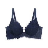 身体の変化に気付いた女性のためのご自愛ランジェリー「GRACE soin(グレー… | fran de lingerie | 詳細画像6