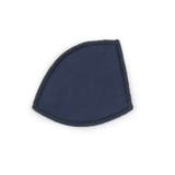 身体の変化に気付いた女性のためのご自愛ランジェリー「GRACE soin(グレー… | fran de lingerie | 詳細画像27