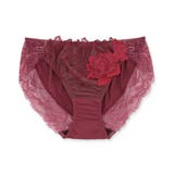 身体の変化に気付いた女性のためのご自愛ランジェリー「GRACE | fran de lingerie | 詳細画像3