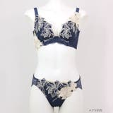 身体の変化に気付いた女性のためのご自愛ランジェリー「GRACE | fran de lingerie | 詳細画像10