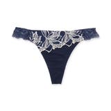 身体の変化に気付いた女性のためのご自愛ランジェリー「GRACE | fran de lingerie | 詳細画像2