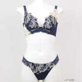 身体の変化に気付いた女性のためのご自愛ランジェリー「GRACE | fran de lingerie | 詳細画像10