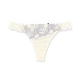 シャンパン | 身体の変化に気付いた女性のためのご自愛ランジェリー「GRACE | fran de lingerie