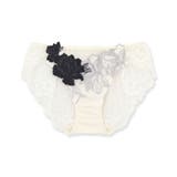 身体の変化に気付いた女性のためのご自愛ランジェリー「GRACE | fran de lingerie | 詳細画像2