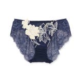身体の変化に気付いた女性のためのご自愛ランジェリー「GRACE | fran de lingerie | 詳細画像3