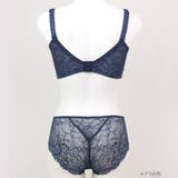 身体の変化に気付いた女性のためのご自愛ランジェリー「GRACE | fran de lingerie | 詳細画像10