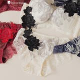 シャンパン | 身体の変化に気付いた女性のためのご自愛ランジェリー「GRACE | fran de lingerie