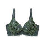 身体の変化に気付いた女性のためのご自愛ランジェリー「GRACE | fran de lingerie | 詳細画像3