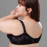 身体の変化に気付いた女性のためのご自愛ランジェリー「GRACE | fran de lingerie | 詳細画像7