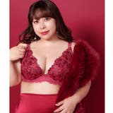 身体の変化に気付いた女性のためのご自愛ランジェリー「GRACE | fran de lingerie | 詳細画像12