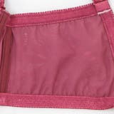 身体の変化に気付いた女性のためのご自愛ランジェリー「GRACE | fran de lingerie | 詳細画像26