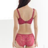 身体の変化に気付いた女性のためのご自愛ランジェリー「GRACE soin(グレー… | fran de lingerie | 詳細画像21