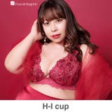 ワイン | 身体の変化に気付いた女性のためのご自愛ランジェリー「GRACE soin(グレー… | fran de lingerie