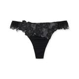 身体の変化に気付いた女性のためのご自愛ランジェリー「GRACE | fran de lingerie | 詳細画像2 