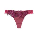 身体の変化に気付いた女性のためのご自愛ランジェリー「GRACE | fran de lingerie | 詳細画像3 