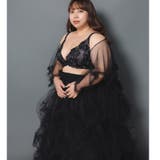 身体の変化に気付いた女性のためのご自愛ランジェリー「GRACE soin（グレー… | fran de lingerie | 詳細画像4 