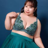 身体の変化に気付いた女性のためのご自愛ランジェリー「GRACE soin（グレー… | fran de lingerie | 詳細画像7 