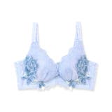 身体の変化に気付いた女性のためのご自愛ランジェリー「GRACE soin（グレー… | fran de lingerie | 詳細画像3 