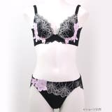 身体の変化に気付いた女性のためのご自愛ランジェリー「GRACE soin（グレー… | fran de lingerie | 詳細画像26 