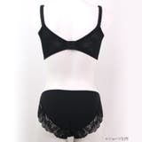 身体の変化に気付いた女性のためのご自愛ランジェリー「GRACE soin（グレー… | fran de lingerie | 詳細画像27 