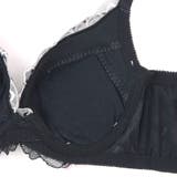 身体の変化に気付いた女性のためのご自愛ランジェリー「GRACE soin（グレー… | fran de lingerie | 詳細画像28 