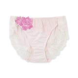身体の変化に気付いた女性のためのご自愛ランジェリー「GRACE soin（グレー… | fran de lingerie | 詳細画像2 