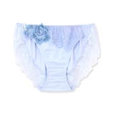 リラ | 身体の変化に気付いた女性のためのご自愛ランジェリー「GRACE soin（グレー… | fran de lingerie
