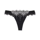 身体の変化に気付いた女性のためのご自愛ランジェリー「GRACE soin（グレー… | fran de lingerie | 詳細画像2 
