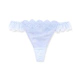 リラ | 身体の変化に気付いた女性のためのご自愛ランジェリー「GRACE soin（グレー… | fran de lingerie