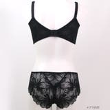 身体の変化に気付いた女性のためのご自愛ランジェリー「GRACE soin（グレー… | fran de lingerie | 詳細画像9 