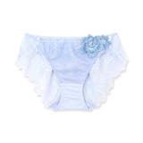 リラ | 身体の変化に気付いた女性のためのご自愛ランジェリー「GRACE soin（グレー… | fran de lingerie