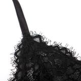 Brita ブリタ ブラレットセット S-XLサイズ | fran de lingerie | 詳細画像16 