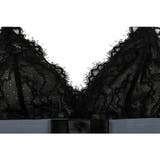 Brita ブリタ ブラレットセット S-XLサイズ | fran de lingerie | 詳細画像17 