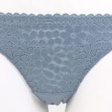 Sylvia with lingerie楽軽ブラレット&ショーツSET | fran de lingerie | 詳細画像18