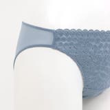 Sylvia with lingerie楽軽ブラレット&ショーツSET | fran de lingerie | 詳細画像21