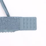 Sylvia with lingerie楽軽ブラレット&ショーツSET | fran de lingerie | 詳細画像24