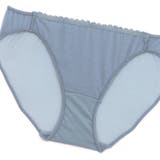 Sylvia with lingerie楽軽ブラレット&ショーツSET | fran de lingerie | 詳細画像25