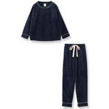 もこもこ ルームウェア パジャマ | fran de lingerie | 詳細画像3 