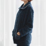 もこもこ パジャマ 冬 | fran de lingerie | 詳細画像21