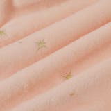 ふんわり軽くて暖かいmemory fleece あったか楽ちんワンピース | fran de lingerie | 詳細画像31